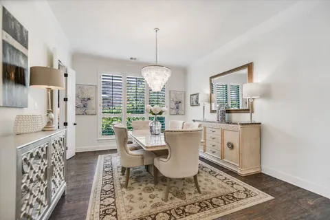 $1,695,000 | 1016 SANTALUZ Path, Austin, TX 78732