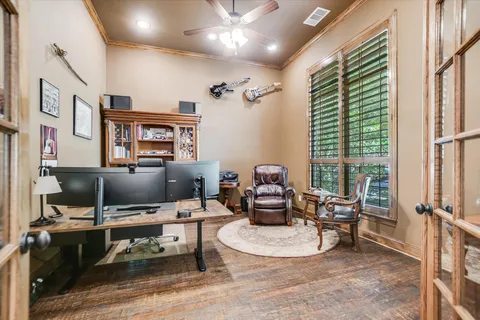 $1,695,000 | 1016 SANTALUZ Path, Austin, TX 78732