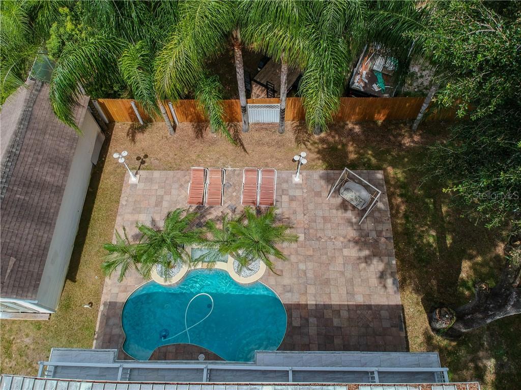 528 North Valrico Road Valrico, FL 33594 - Photo 55 of 60 Gallery Image 55