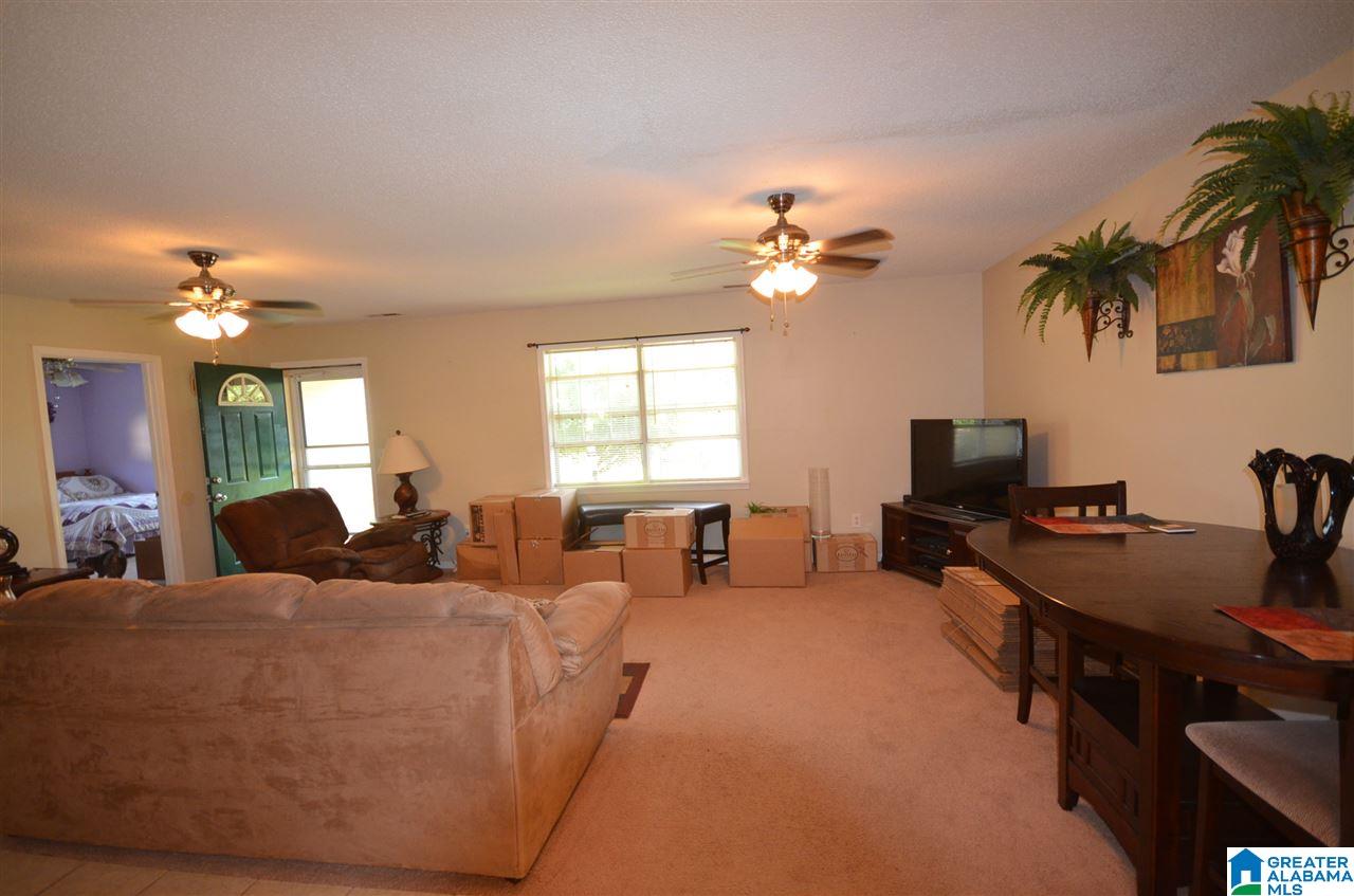 2244 Logan Road Cullman, AL 35055 - Photo 11 of 23