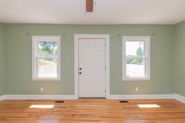 3832 Dyches Road Aiken, SC 29801 - Photo 3 of 31