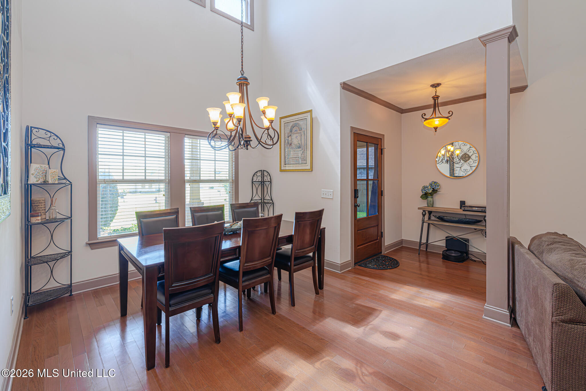 112 Porter Ridge Canton, MS 39046 - Photo 14 of 38 1R4A7729