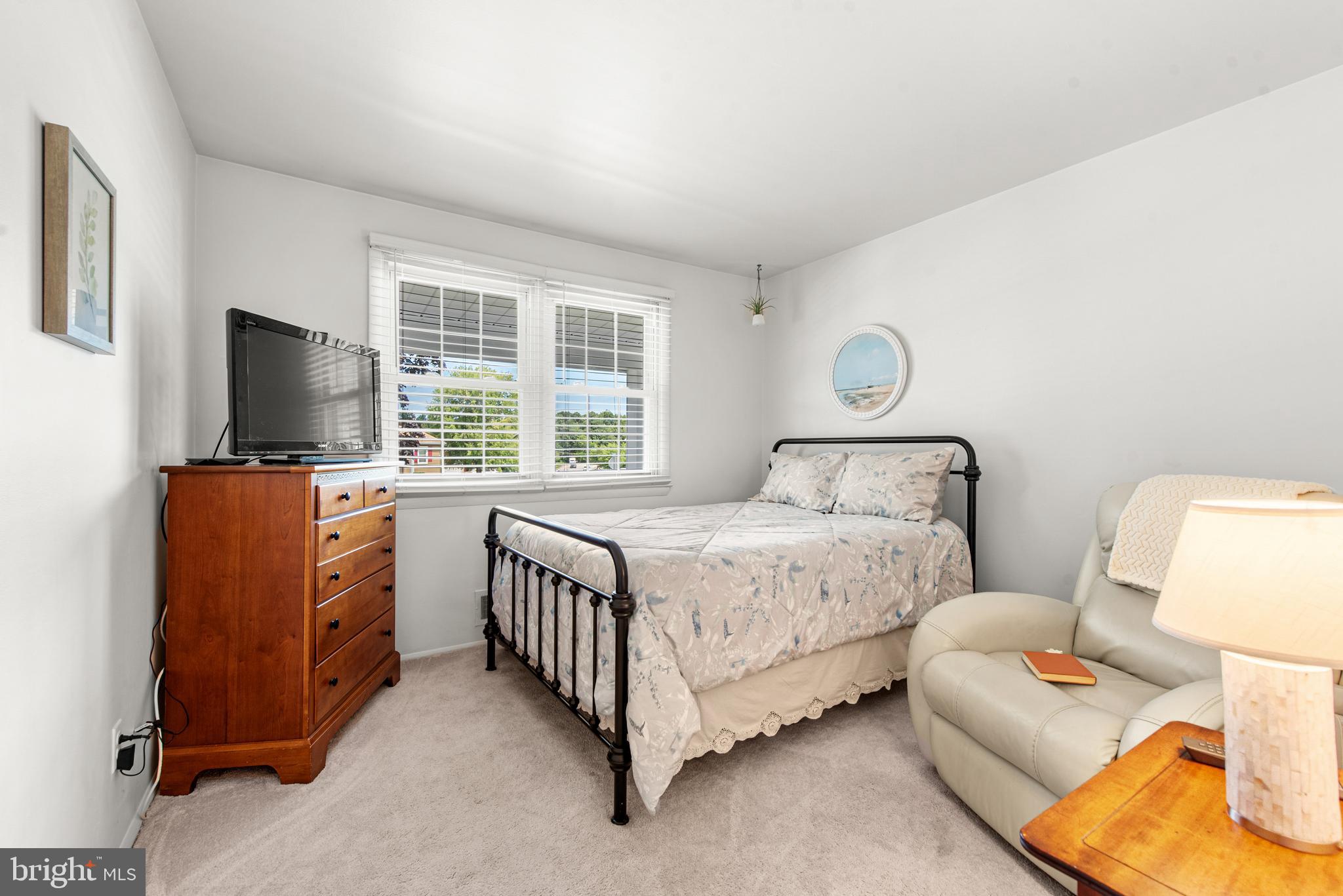 8610 Delegge Road Baltimore, MD 21237 - Photo 36 of 40 Gallery Image 36