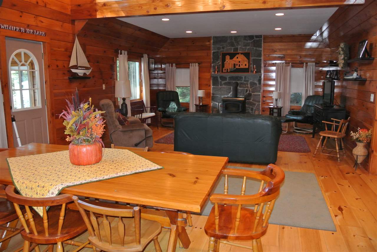 115 Varney Road Gilmanton, NH 03837 - Photo 11 of 40