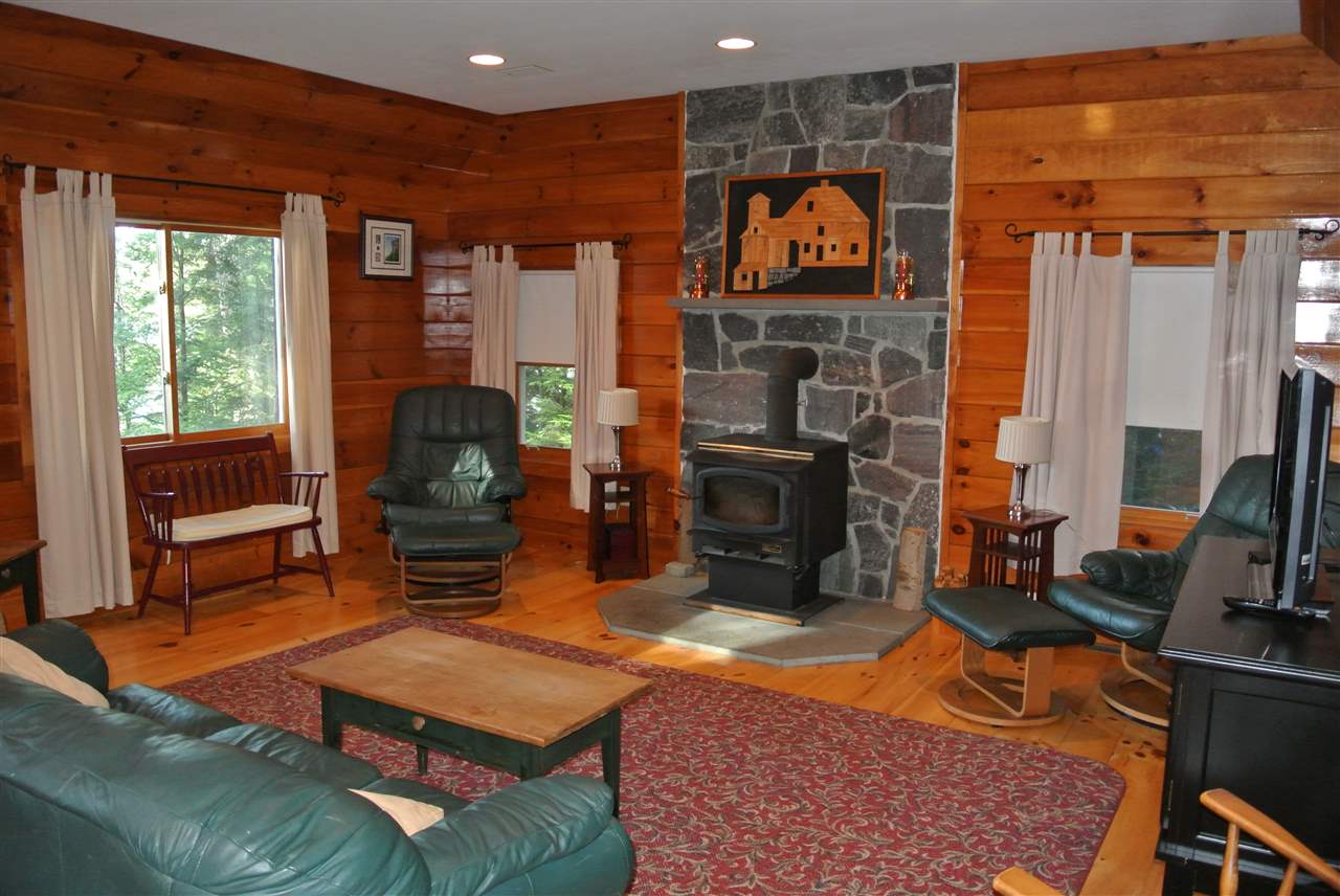 115 Varney Road Gilmanton, NH 03837 - Photo 12 of 40