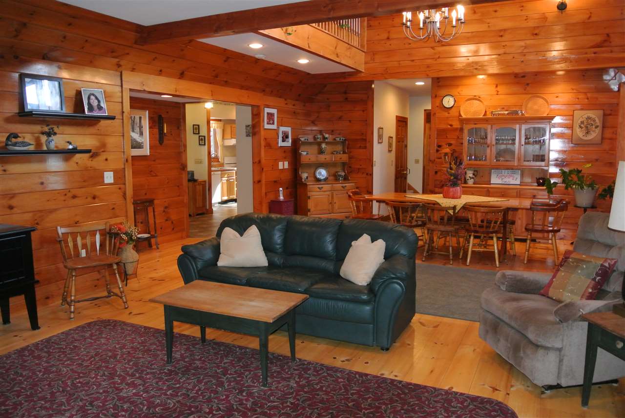 115 Varney Road Gilmanton, NH 03837 - Photo 13 of 40