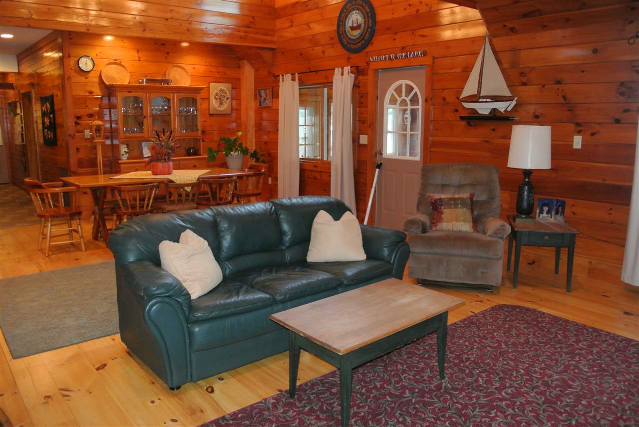 115 Varney Road Gilmanton, NH 03837 - Photo 14 of 40