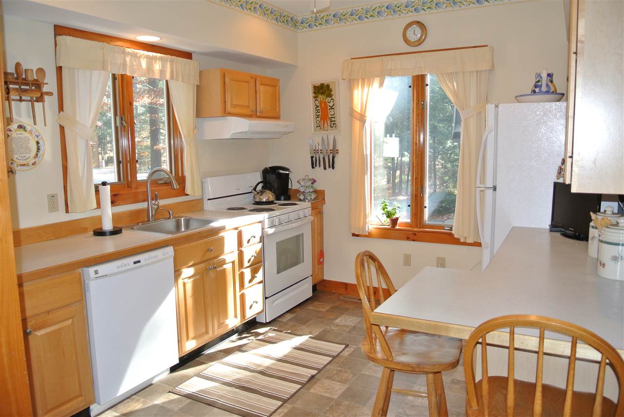 115 Varney Road Gilmanton, NH 03837 - Photo 15 of 40