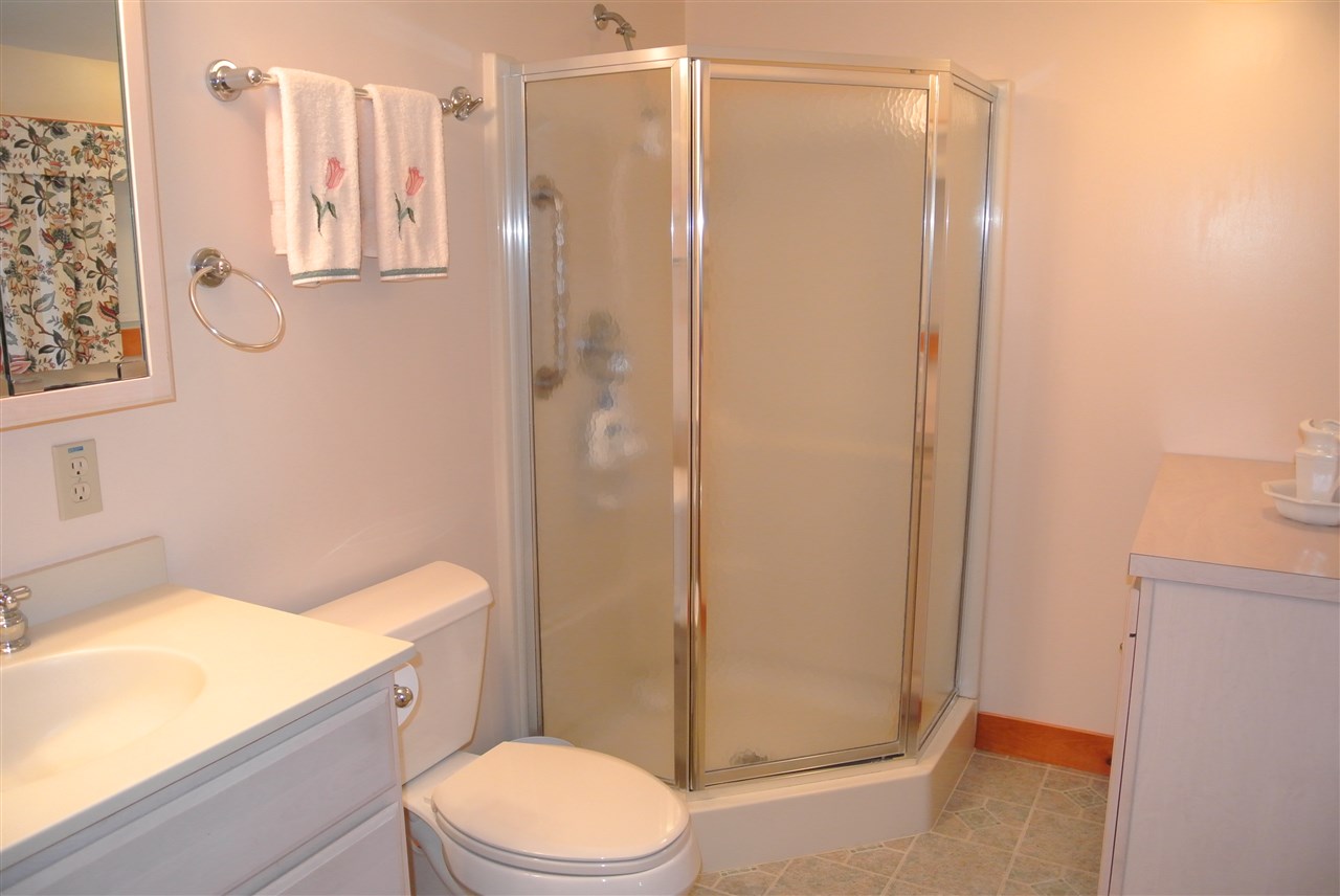 115 Varney Road Gilmanton, NH 03837 - Photo 17 of 40