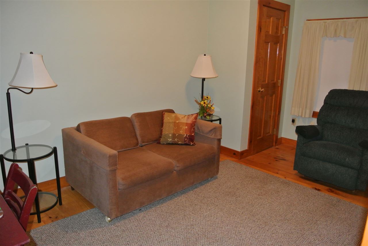 115 Varney Road Gilmanton, NH 03837 - Photo 18 of 40