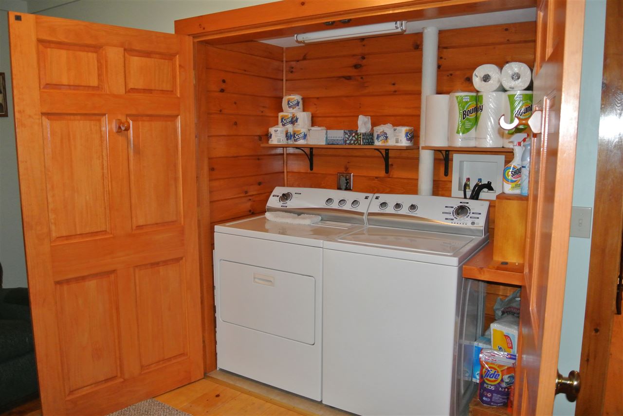 115 Varney Road Gilmanton, NH 03837 - Photo 19 of 40