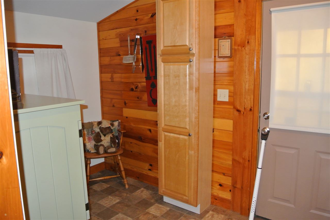 115 Varney Road Gilmanton, NH 03837 - Photo 20 of 40