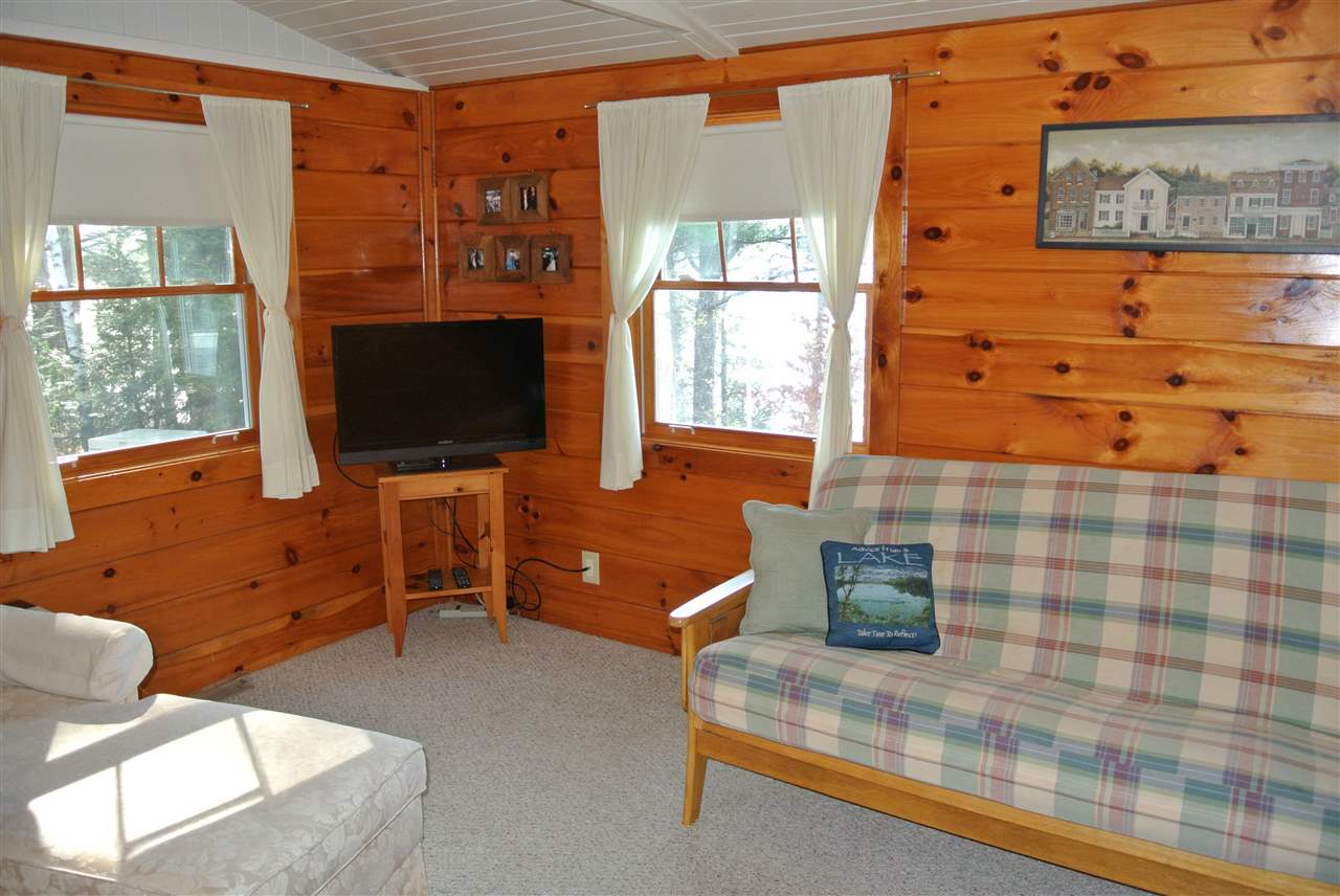 115 Varney Road Gilmanton, NH 03837 - Photo 21 of 40