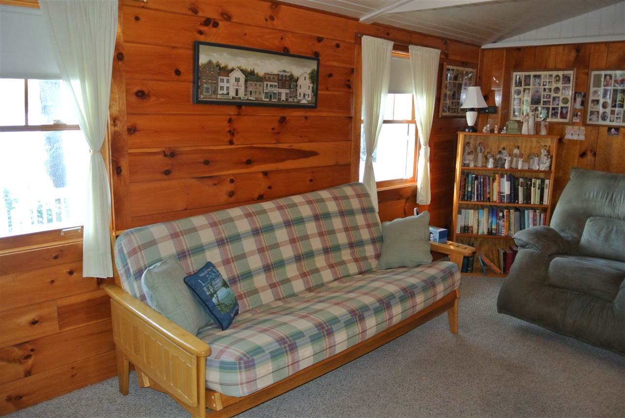 115 Varney Road Gilmanton, NH 03837 - Photo 22 of 40