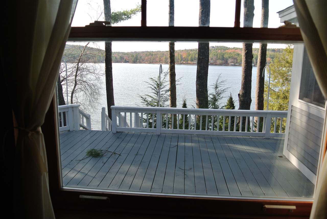 115 Varney Road Gilmanton, NH 03837 - Photo 23 of 40
