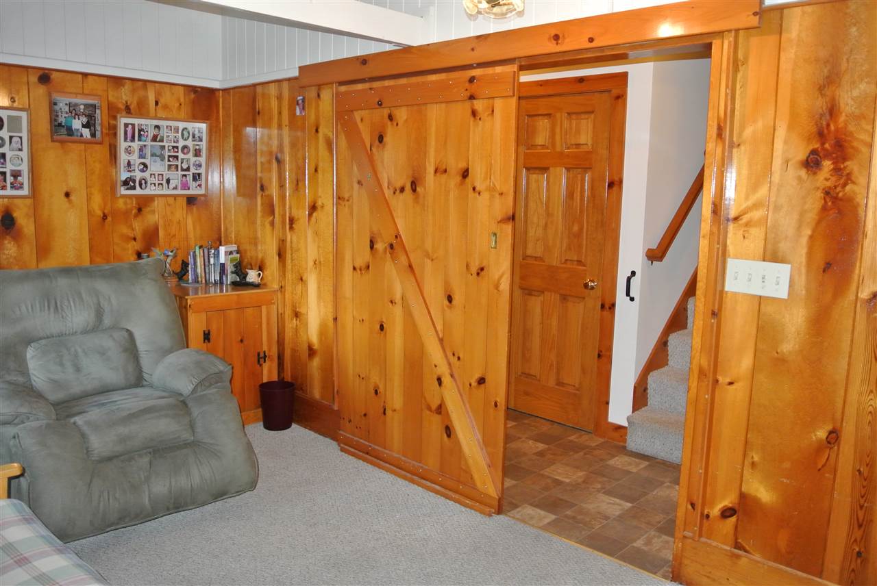 115 Varney Road Gilmanton, NH 03837 - Photo 24 of 40