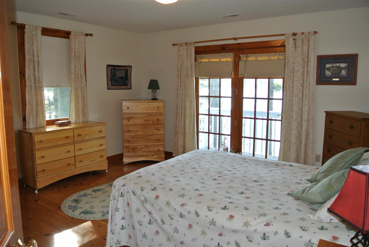 115 Varney Road Gilmanton, NH 03837 - Photo 25 of 40