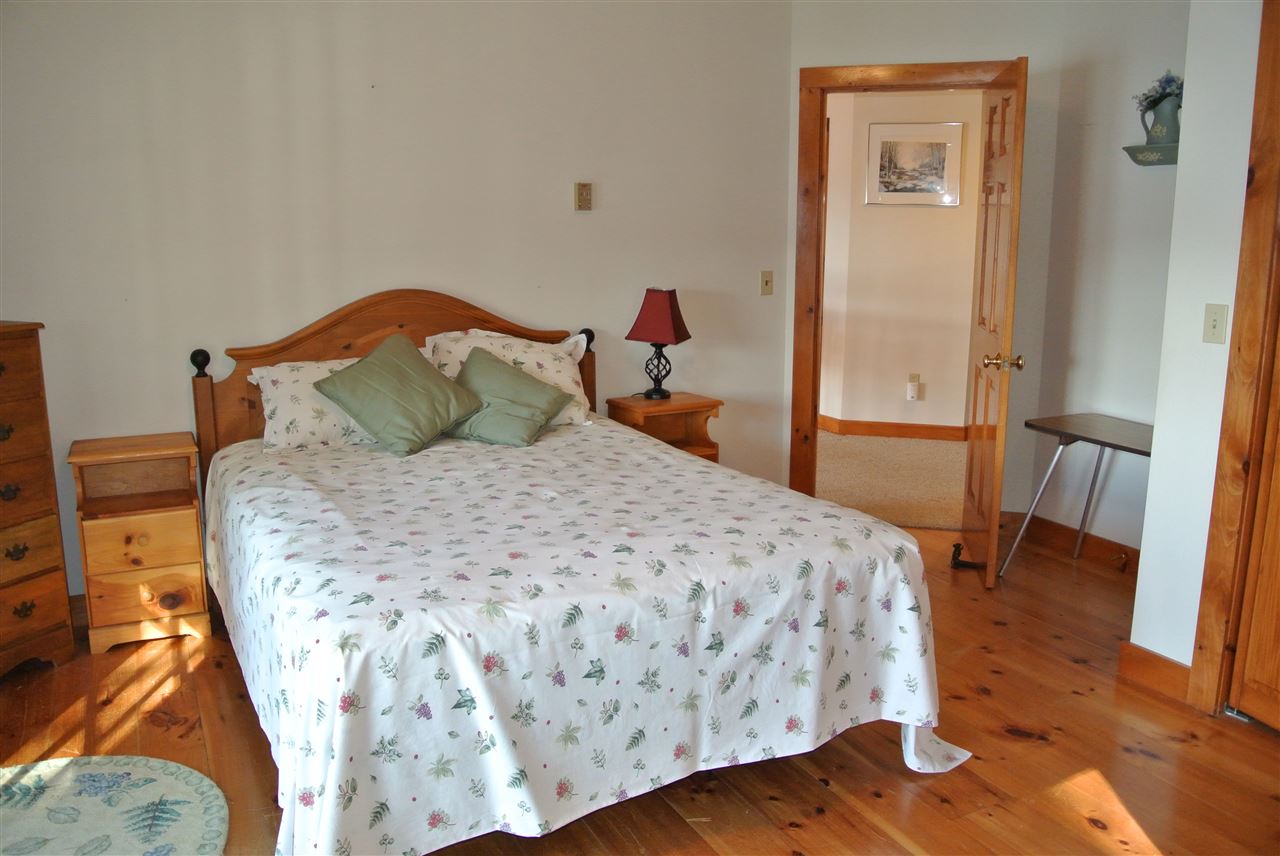 115 Varney Road Gilmanton, NH 03837 - Photo 26 of 40