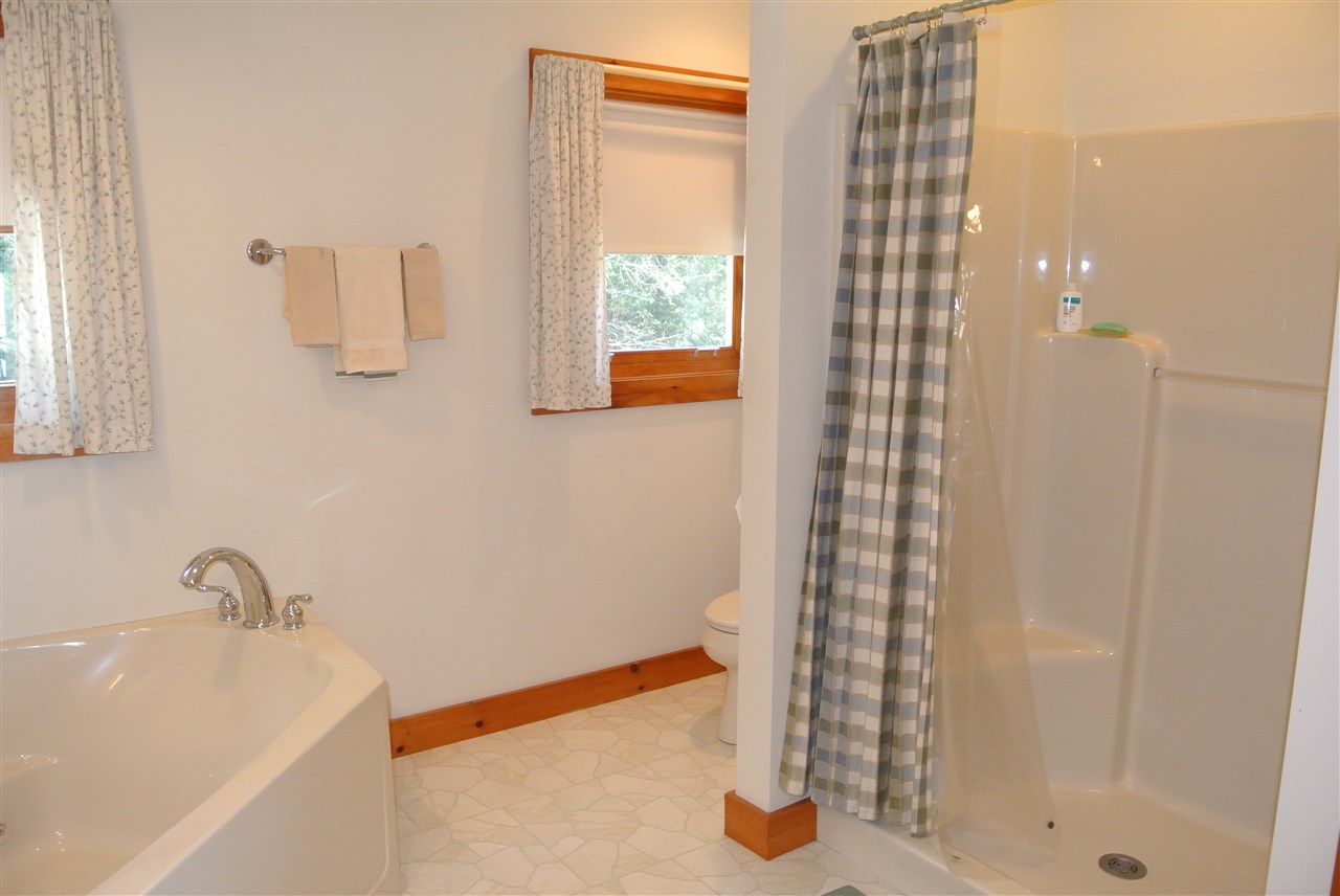 115 Varney Road Gilmanton, NH 03837 - Photo 29 of 40