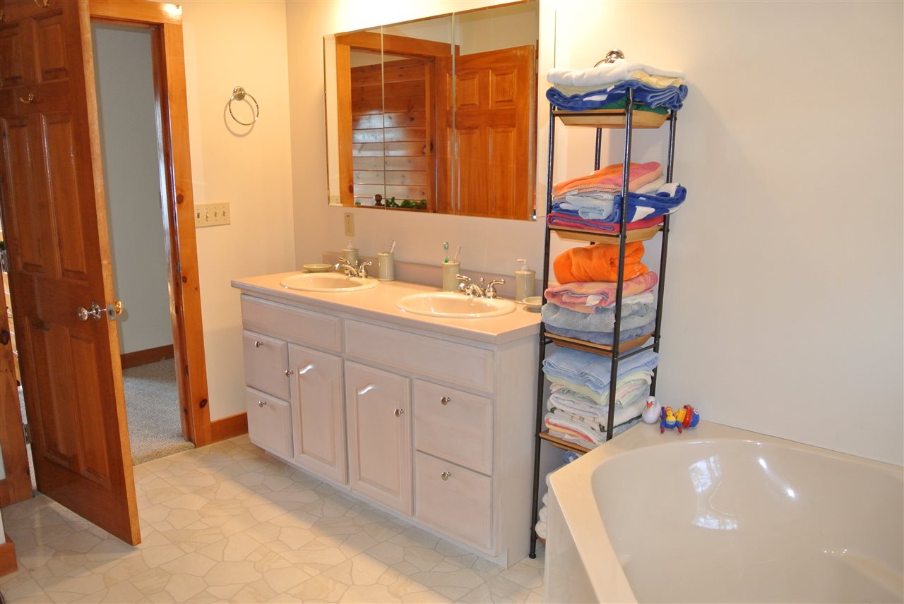 115 Varney Road Gilmanton, NH 03837 - Photo 30 of 40