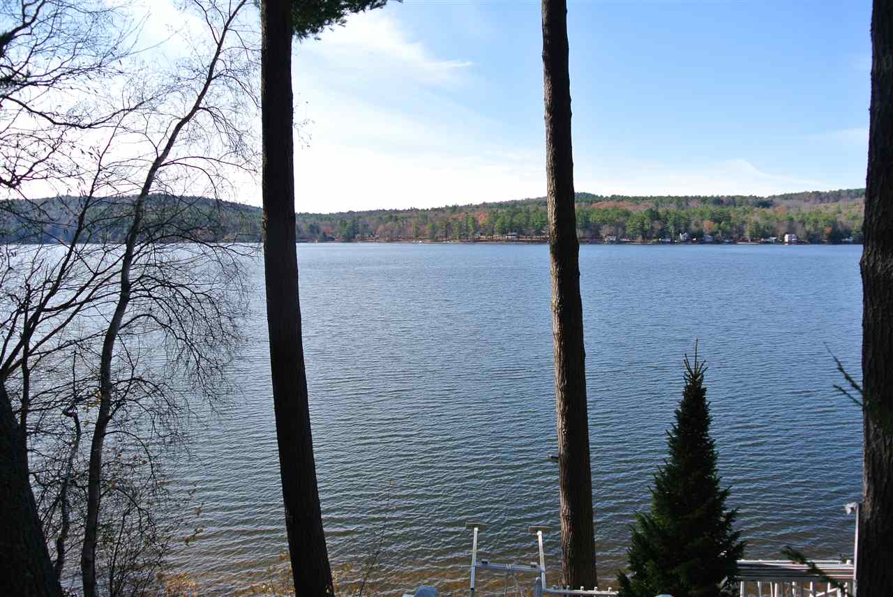 115 Varney Road Gilmanton, NH 03837 - Photo 4 of 40