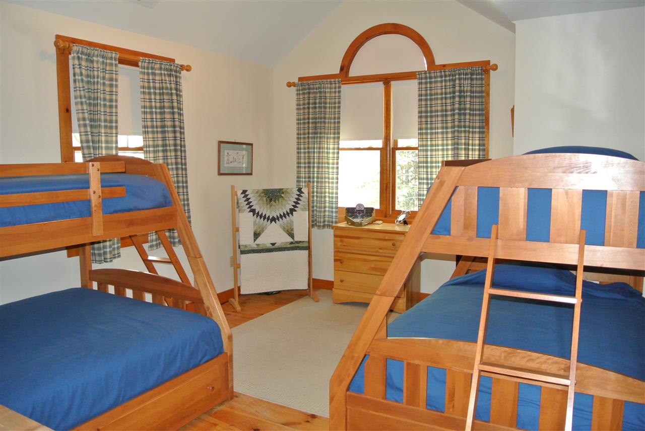 115 Varney Road Gilmanton, NH 03837 - Photo 31 of 40
