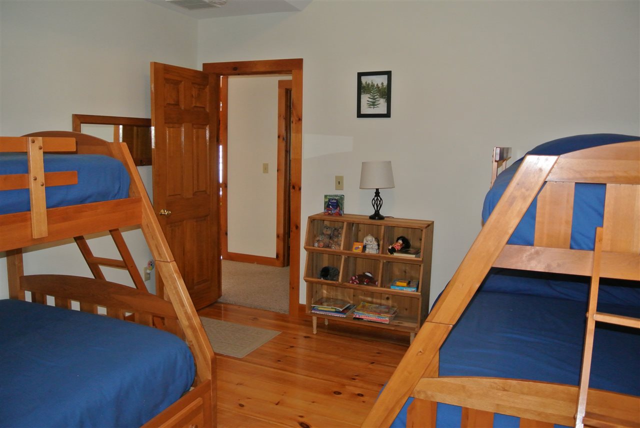 115 Varney Road Gilmanton, NH 03837 - Photo 32 of 40