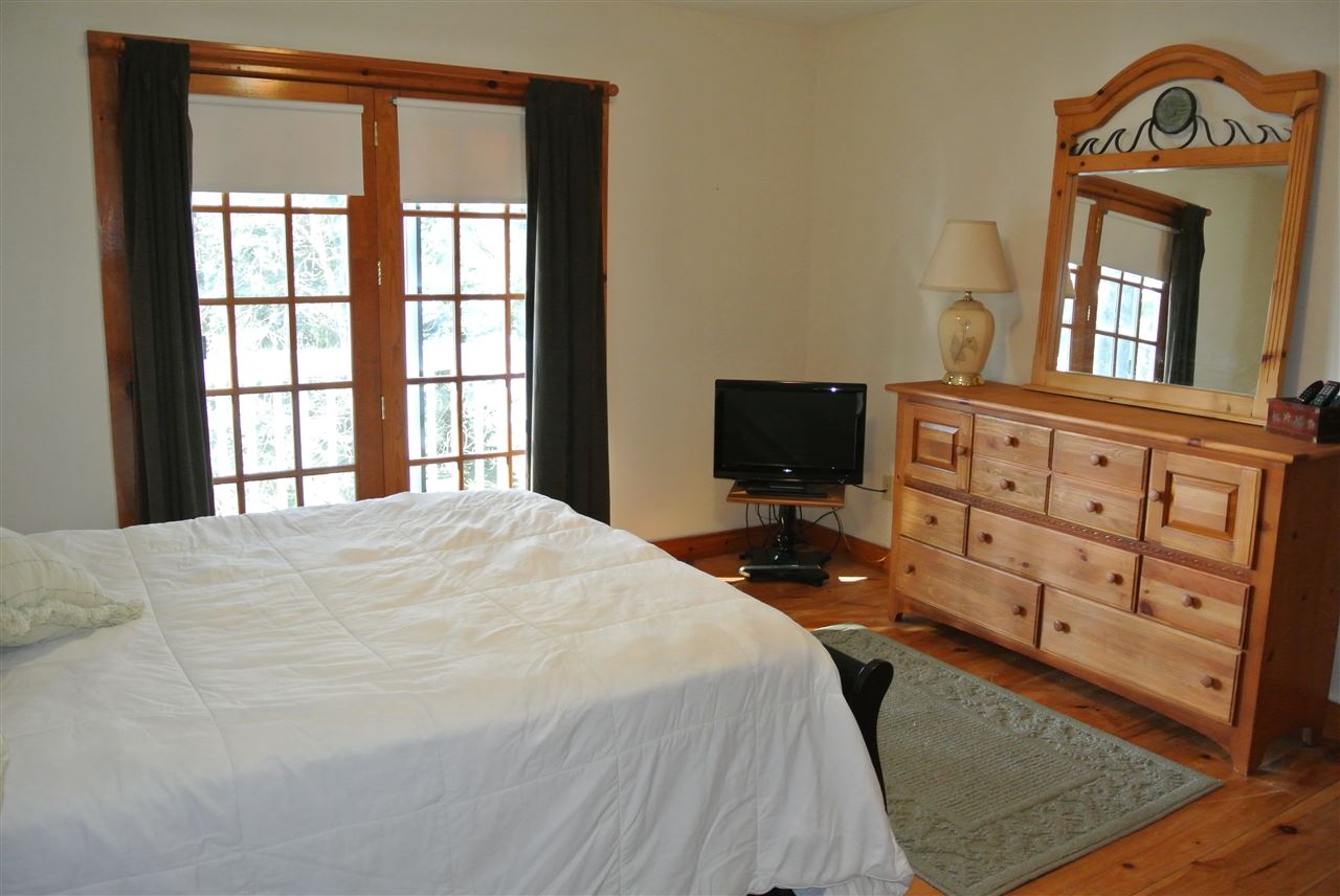 115 Varney Road Gilmanton, NH 03837 - Photo 33 of 40