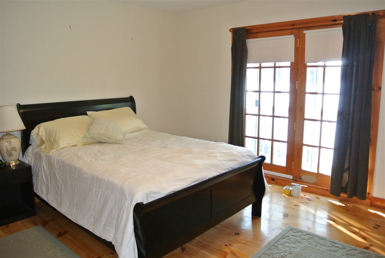 115 Varney Road Gilmanton, NH 03837 - Photo 34 of 40