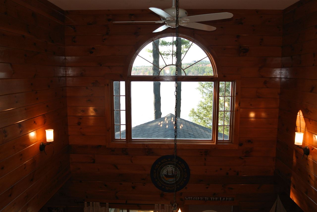 115 Varney Road Gilmanton, NH 03837 - Photo 35 of 40