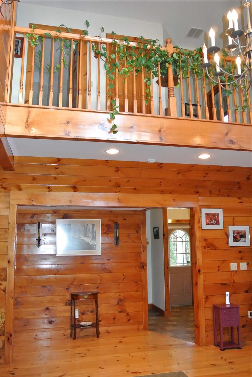 115 Varney Road Gilmanton, NH 03837 - Photo 38 of 40
