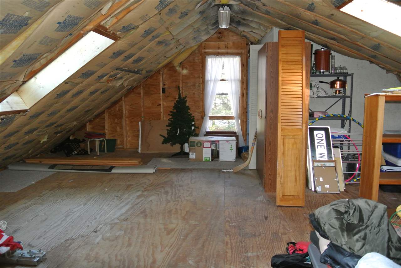 115 Varney Road Gilmanton, NH 03837 - Photo 39 of 40