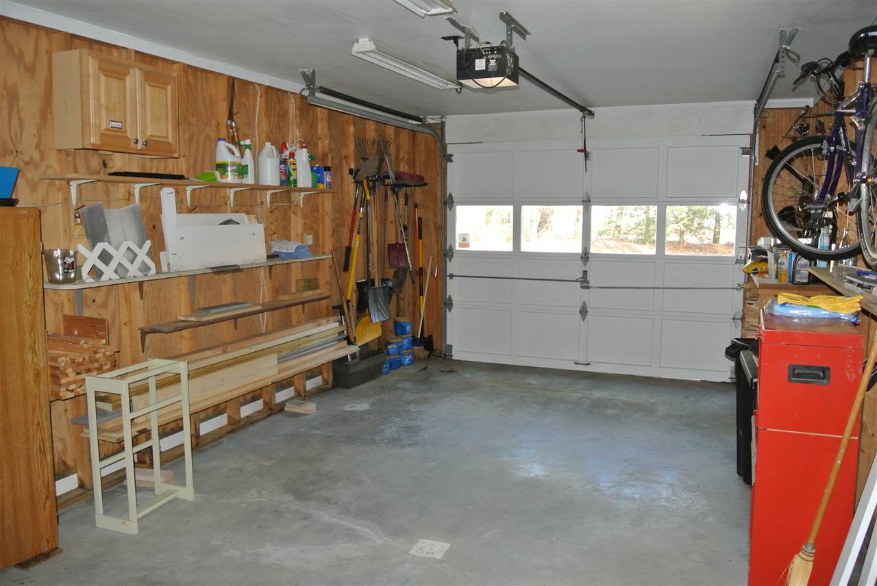 115 Varney Road Gilmanton, NH 03837 - Photo 40 of 40
