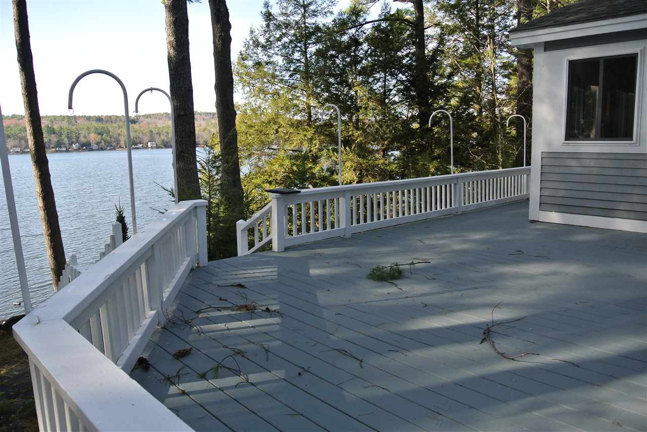 115 Varney Road Gilmanton, NH 03837 - Photo 8 of 40