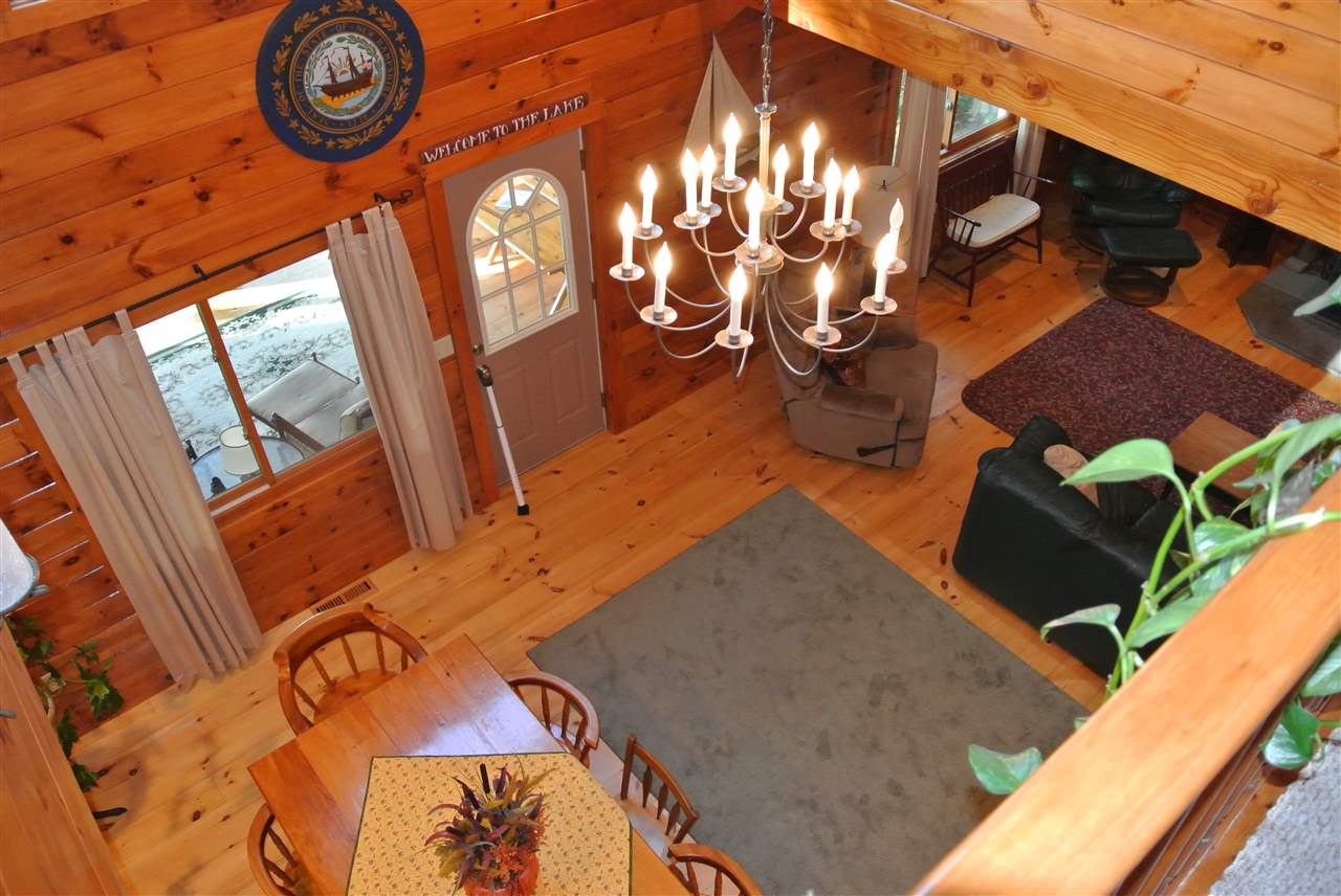 115 Varney Road Gilmanton, NH 03837 - Photo 9 of 40