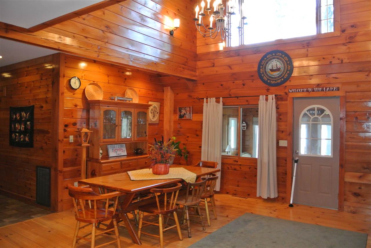 115 Varney Road Gilmanton, NH 03837 - Photo 10 of 40