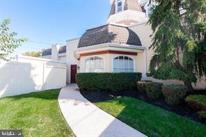 122 North York Road Hatboro, PA 19040 - Photo 3 of 21 Gallery Image 3