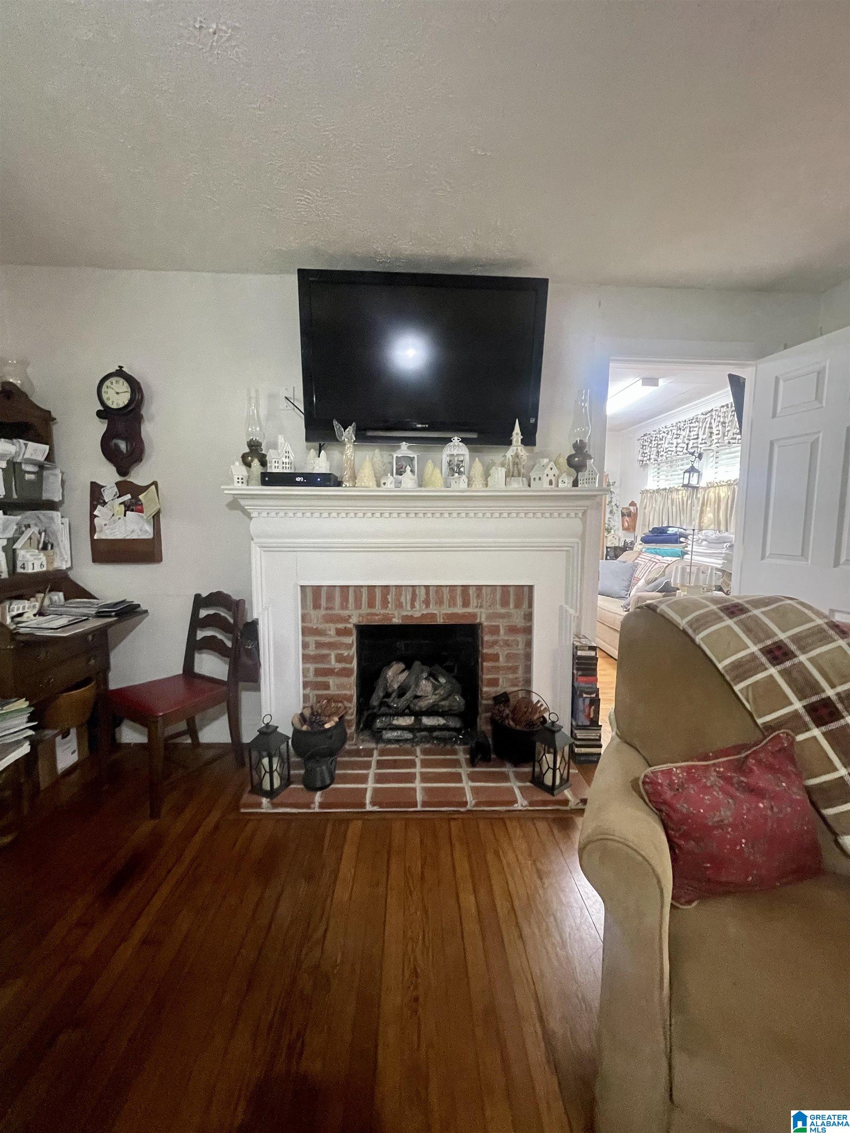 320 5th Street Hayden, AL 35079 - Photo 23 of 54