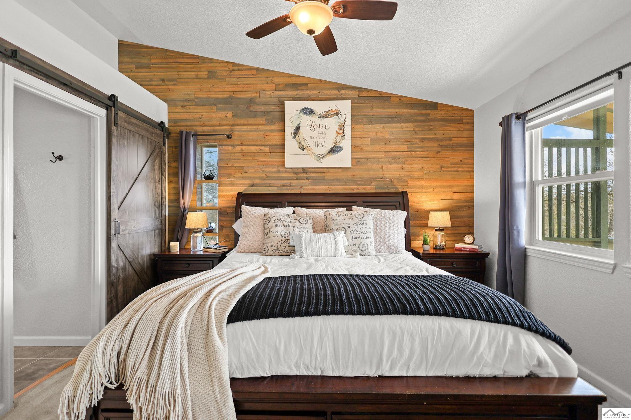 18713 Saddleback Ridge Loop Cottonwood, CA 96022 - Photo 11 of 74 Gallery Image 11
