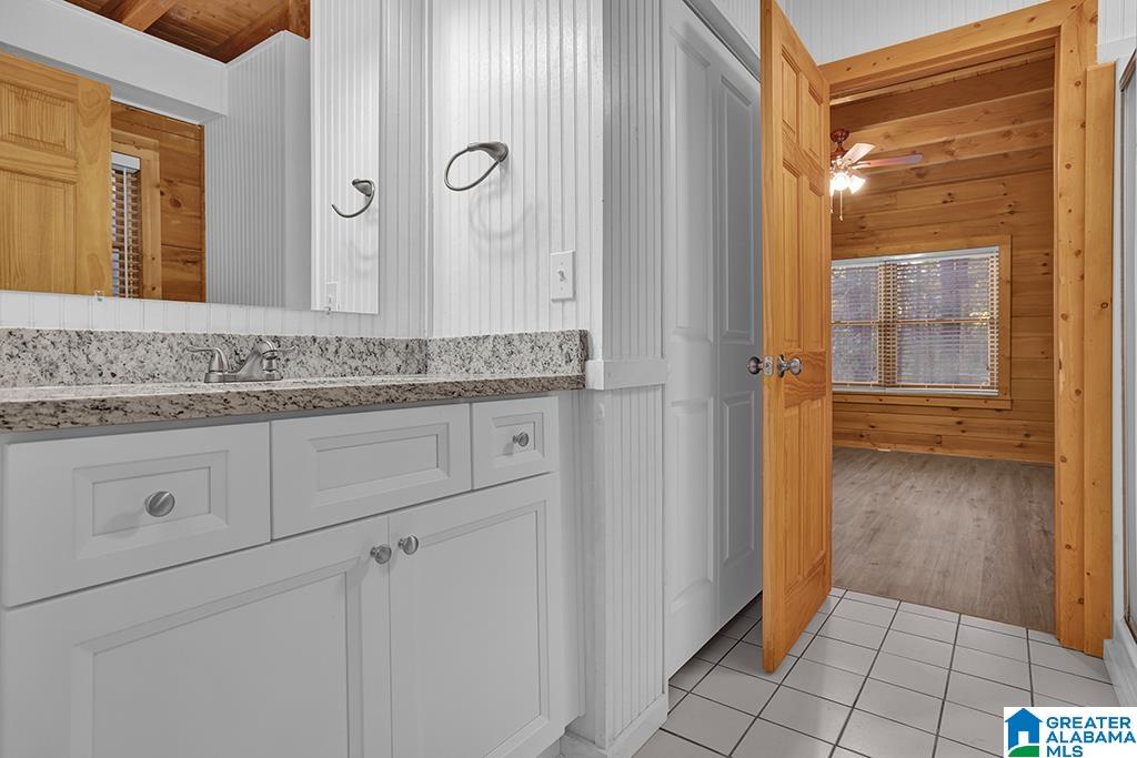 5301 Red Hollow Road Birmingham, AL 35215 - Photo 7 of 24