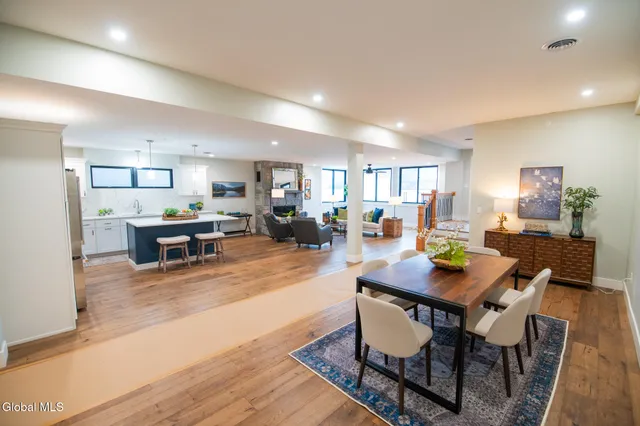 $1,990,000 | 1 Kurosaka Lane, Unit C, Lake George, NY 12845