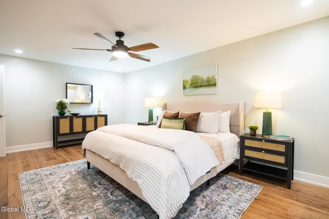 $1,990,000 | 1 Kurosaka Lane, Unit C, Lake George, NY 12845