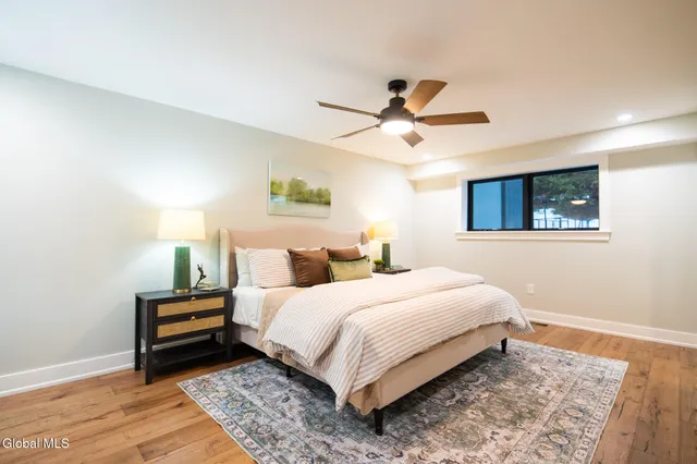 $1,990,000 | 1 Kurosaka Lane, Unit C, Lake George, NY 12845