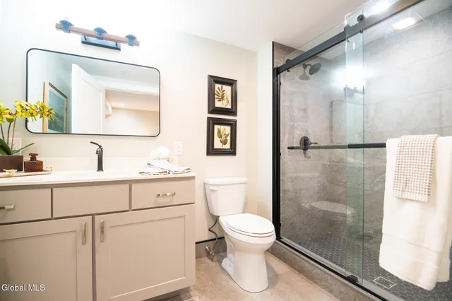 $1,990,000 | 1 Kurosaka Lane, Unit C, Lake George, NY 12845