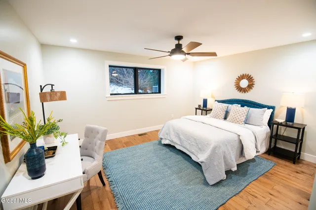 $1,990,000 | 1 Kurosaka Lane, Unit C, Lake George, NY 12845