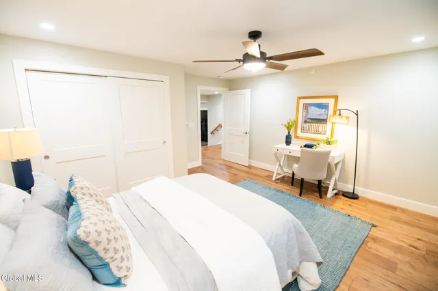 $1,990,000 | 1 Kurosaka Lane, Unit C, Lake George, NY 12845