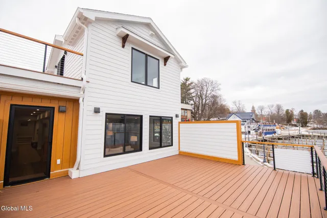 $1,990,000 | 1 Kurosaka Lane, Unit C, Lake George, NY 12845