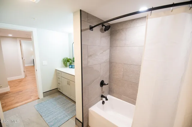 $1,990,000 | 1 Kurosaka Lane, Unit C, Lake George, NY 12845