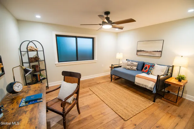 $1,990,000 | 1 Kurosaka Lane, Unit C, Lake George, NY 12845