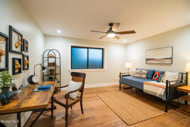 $1,990,000 | 1 Kurosaka Lane, Unit C, Lake George, NY 12845